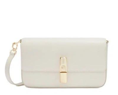 Furla Bags In White