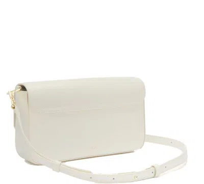 Furla Bags In White