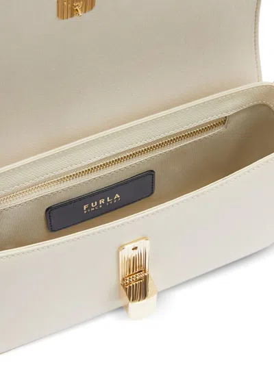 Furla Bags In White