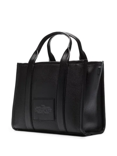 Marc Jacobs Bags In Black