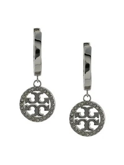 Tory Burch Bijoux In Gray