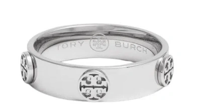 Tory Burch Bijoux In Metallic