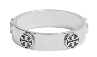 Tory Burch Bijoux In Metallic