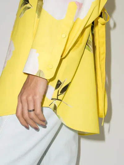 Tory Burch Bijoux In Metallic