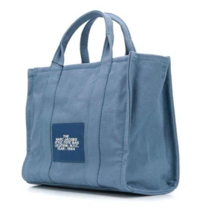 Marc Jacobs Bags In Blue