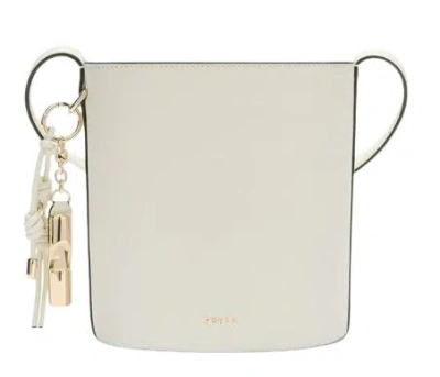 Furla Bags In White