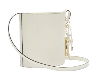 Furla Bags In White