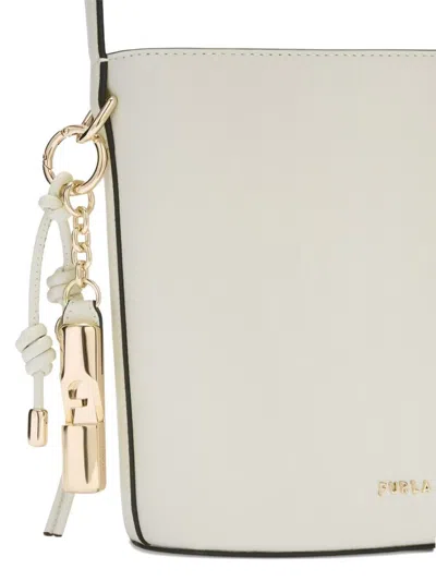 Furla Bags In White