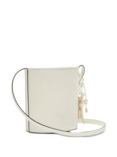 Furla Bags In White