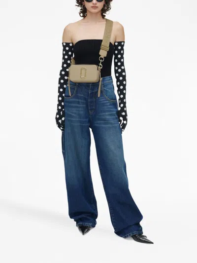 Marc Jacobs Bags In Neutral