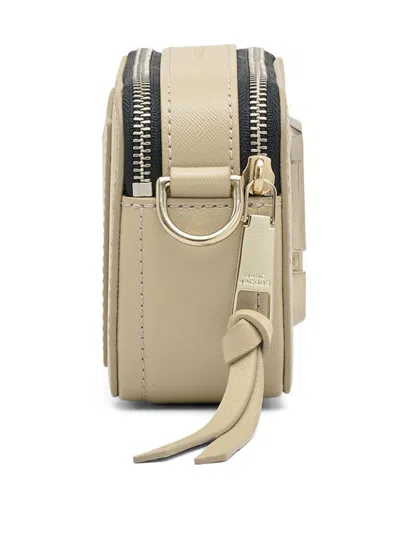 Marc Jacobs Bags In Neutral