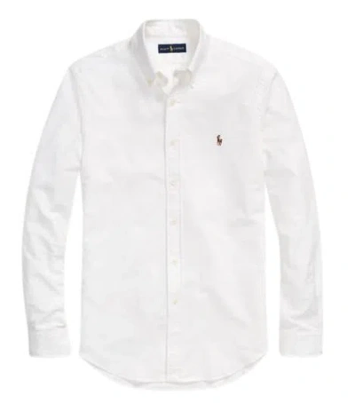 Ralph Lauren Shirts In Multi