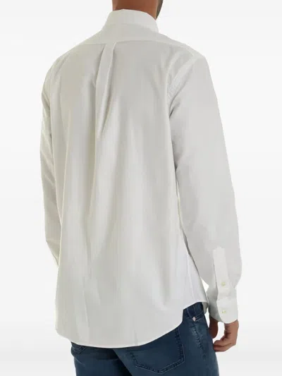 Ralph Lauren Shirts In Multi