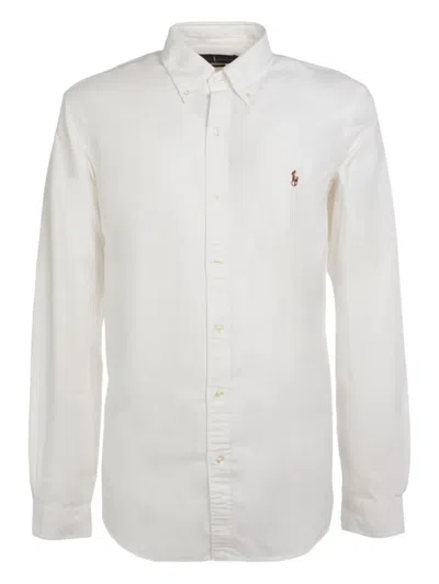 Ralph Lauren Shirts In Multi