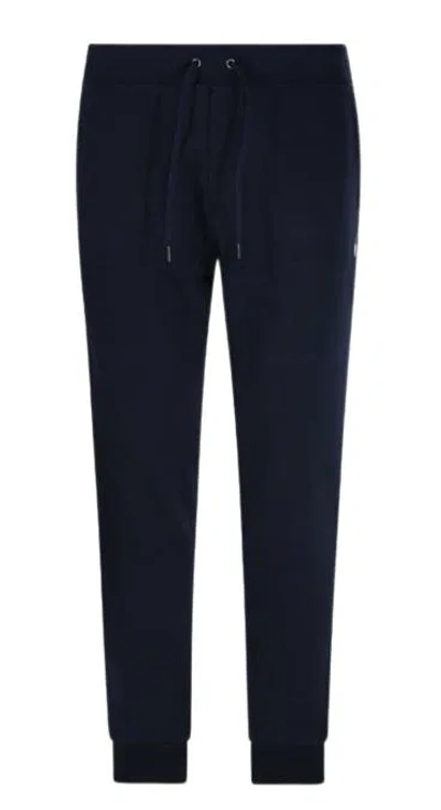 Ralph Lauren Trousers In Multi