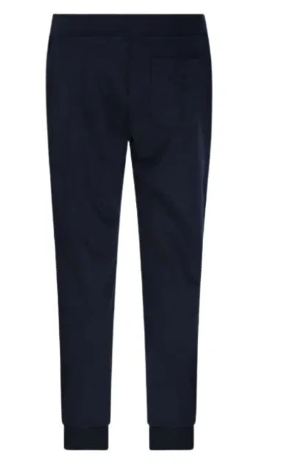 Ralph Lauren Trousers In Multi