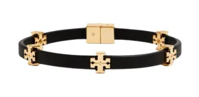 Tory Burch Bijoux In Black