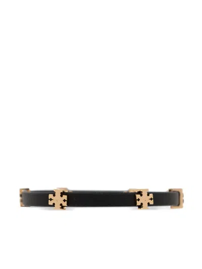Tory Burch Bijoux In Black
