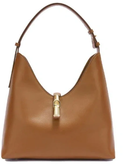 Furla Bags In Brown