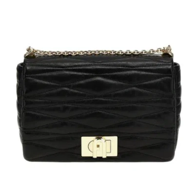 Furla Bags In Black
