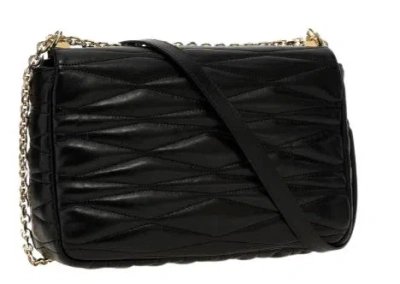 Furla Bags In Black