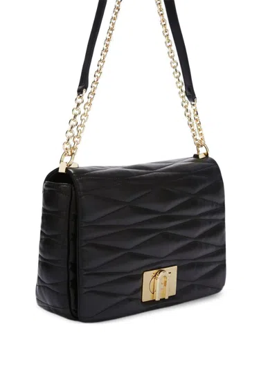 Furla Bags In Black