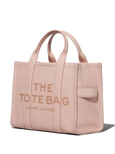 Marc Jacobs Bags Light And Natural In Pink
