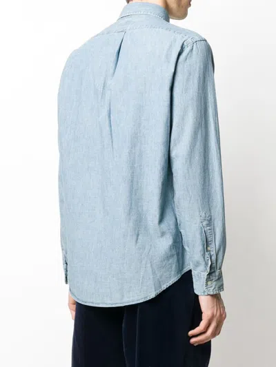 Ralph Lauren Shirts In Multi