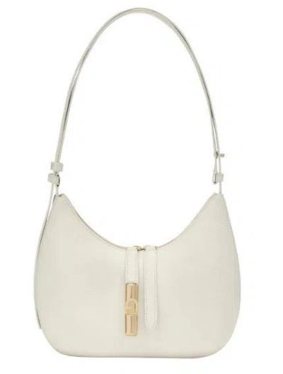 Furla Bags In White
