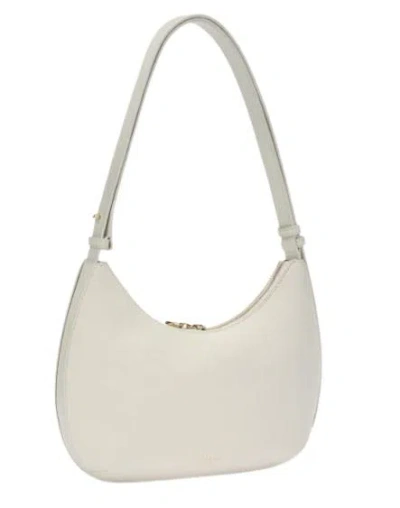 Furla Bags In White