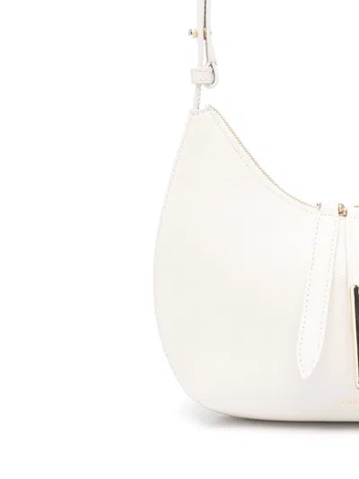 Furla Bags In White
