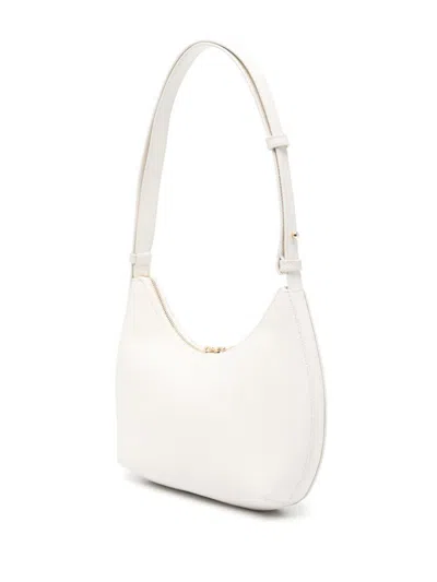 Furla Bags In White