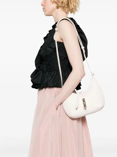 Furla Bags In White