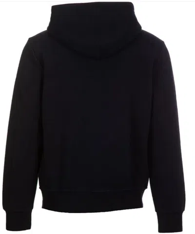 Ralph Lauren Sweaters In Black
