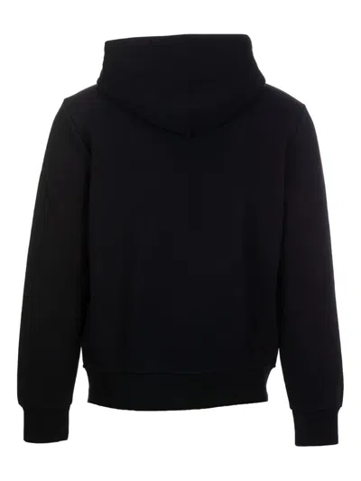 Ralph Lauren Sweaters In Black