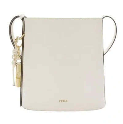 Furla Bags In White