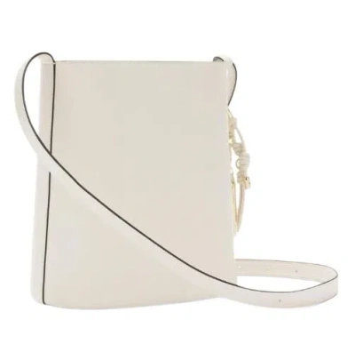 Furla Bags In White
