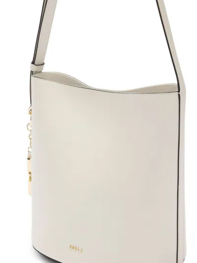 Furla Bags In White