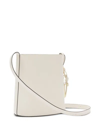 Furla Bags In White