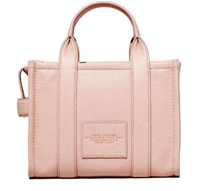 Marc Jacobs Bags In Pink