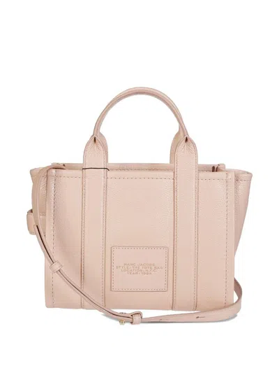 Marc Jacobs Bags In Pink