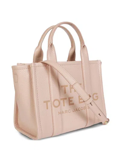 Marc Jacobs Bags In Pink