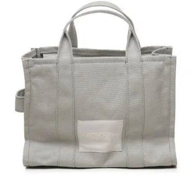 Marc Jacobs Bags In Gray