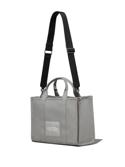 Marc Jacobs Bags In Gray