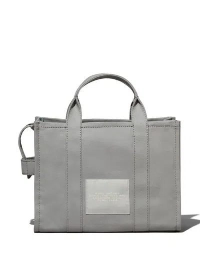Marc Jacobs Bags In Gray