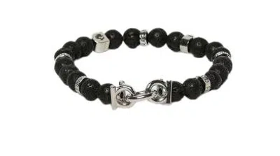 Ferragamo Salvatore  Bijoux In Black