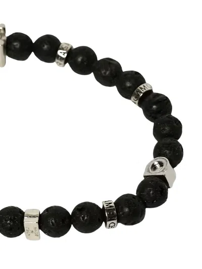 Ferragamo Salvatore  Bijoux In Black