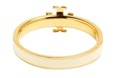 Tory Burch Bijoux In Gold