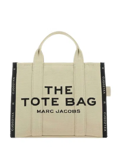 Marc Jacobs Bags In Neutral