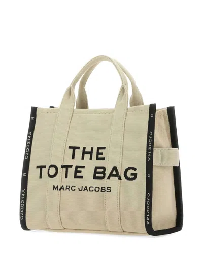 Marc Jacobs Bags In Neutral